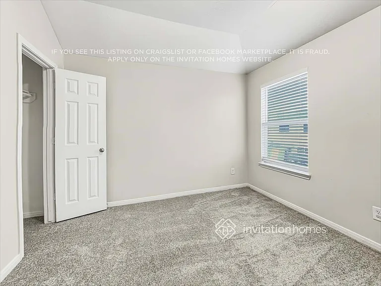 1010 Doubletree Glen Dr — Photo 18