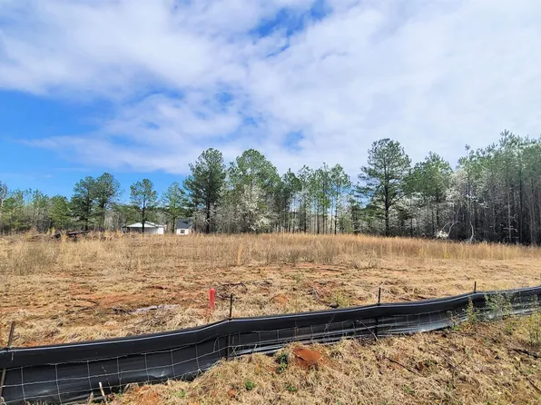 1035 Chancellors Ferry Loop #27, Harpersville, AL 35078