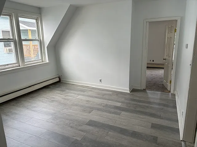 21 Pearl St #3 — Photo 13
