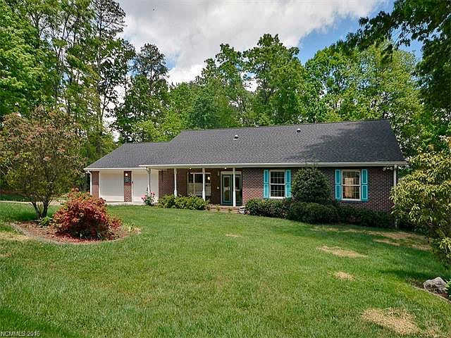 1st image of 90 Whisperwood Dr