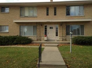 3730 S 84th St, Milwaukee, WI 53228