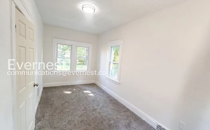 937 Parkway Rd #1 — Photo 15