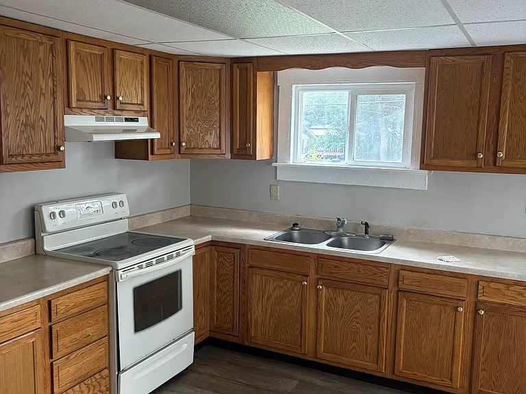 722 Harrison Ave #1 — Photo 4