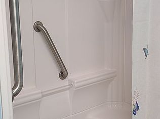 815 Rasch Rd, Florence, AL 35633