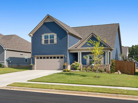 3rd image of 7014 Sully Ct