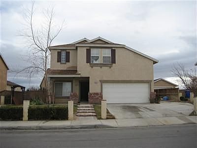 1st image of 14521 Karen Dr