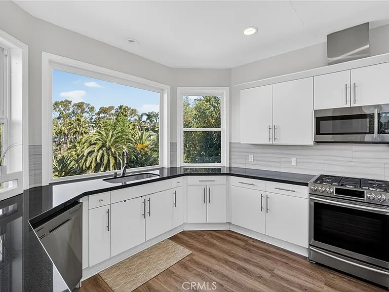 214 Avenida Montalvo #2 — Photo 17