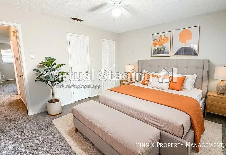 7303 Avenue X #101 — Photo 11