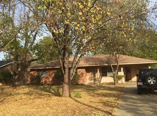 4207 Narrow Lane Rd, Montgomery, AL 36111