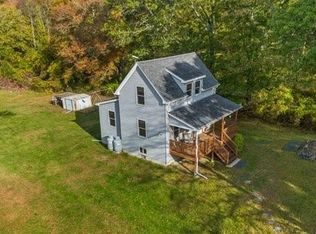 33 Alden Lndg, Portsmouth, RI 02871