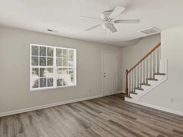 3707 Roseheim Ct — Photo 6