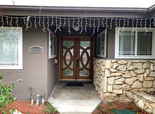 18600 Eccles St, Northridge, CA 91324