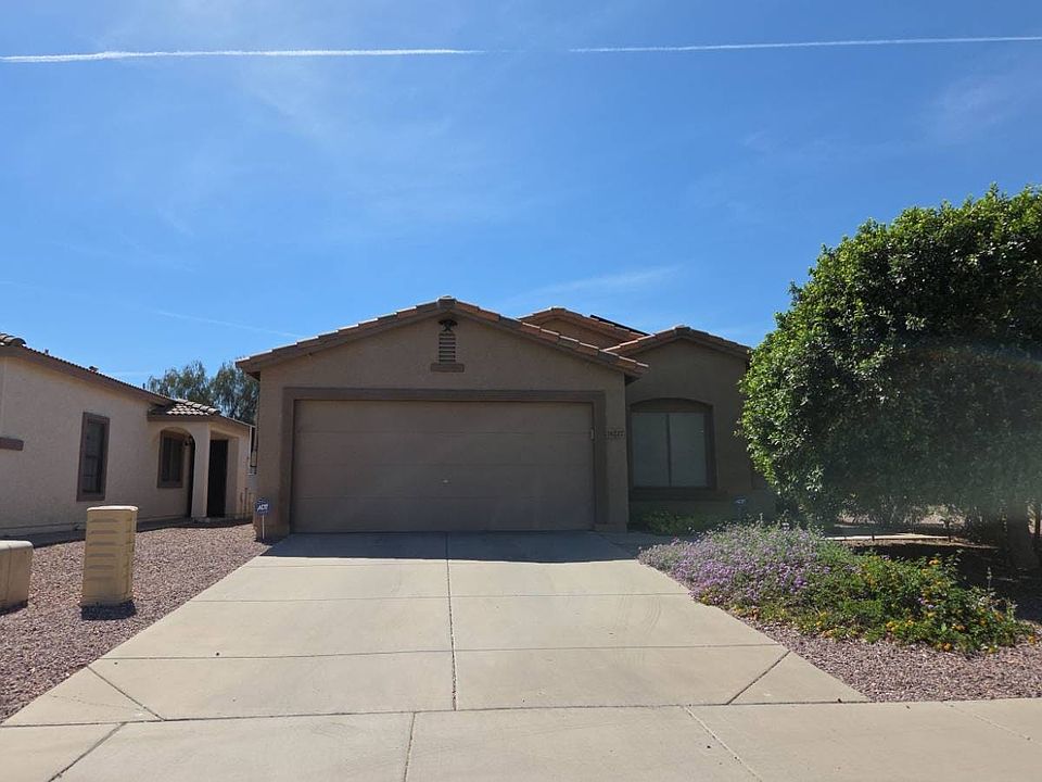 1st image of 16227 W Redfield Rd