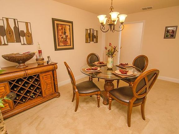 4th image of 1511 Blue Sky Blvd