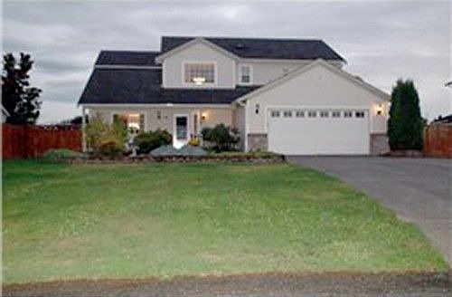 1st image of 23218 102nd Ct E