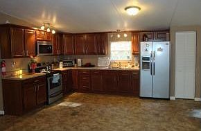 3rd image of 347 Lakenheath Dr