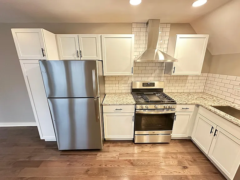 93 Williston Rd #UP — Photo 9