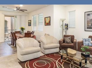 2246 Raspberry Ct #2, Upland, CA 91786