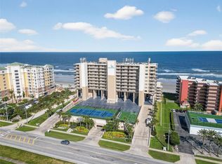 4139 S Atlantic Ave APT A205, New Smyrna Beach, FL 32169