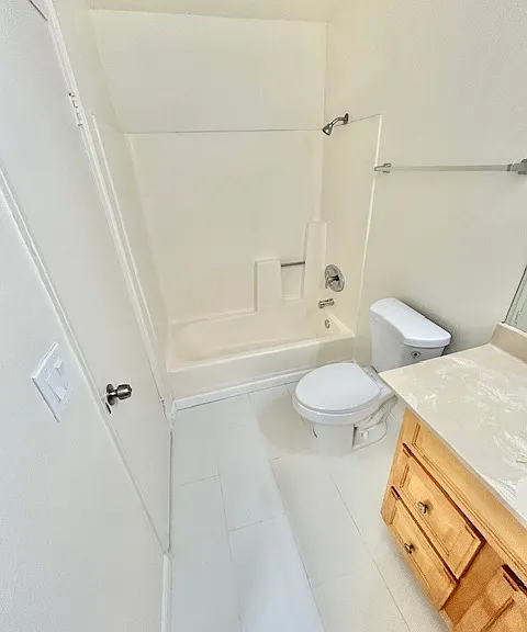 3612 Meridian Ave #5 — Photo 14