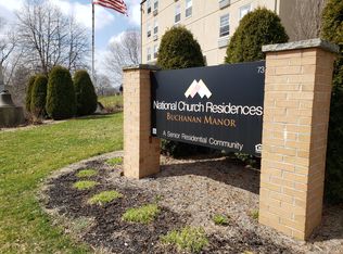 73 Mercer Ave #5932, Wheatland, PA 16161