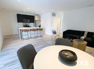 2535 W Fullerton Ave #503, Chicago, IL 60647