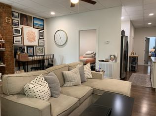 1 Milton Ave #1, Jersey City, NJ 07307