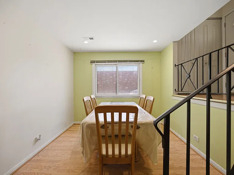 1142 Brighton Pl — Photo 20