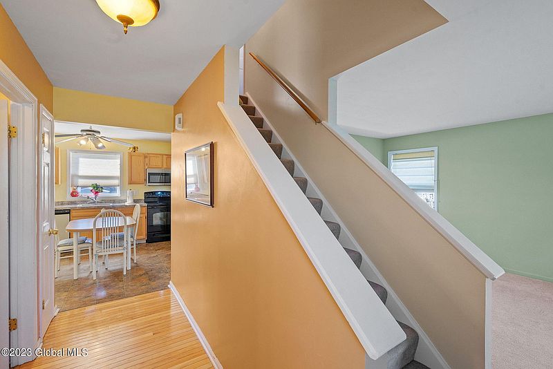 5th image of 122 Horizon Boulevard