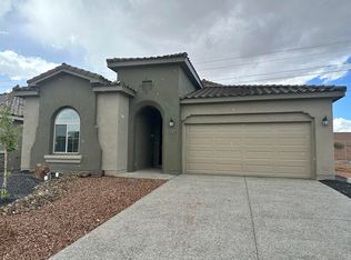 6797 Cleary Loop NE, Rio Rancho, NM 87144