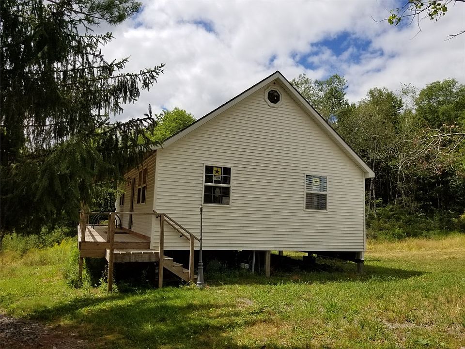 653 McDuffy Hollow Rd, Van Etten, NY 14889 MLS 318533 Zillow