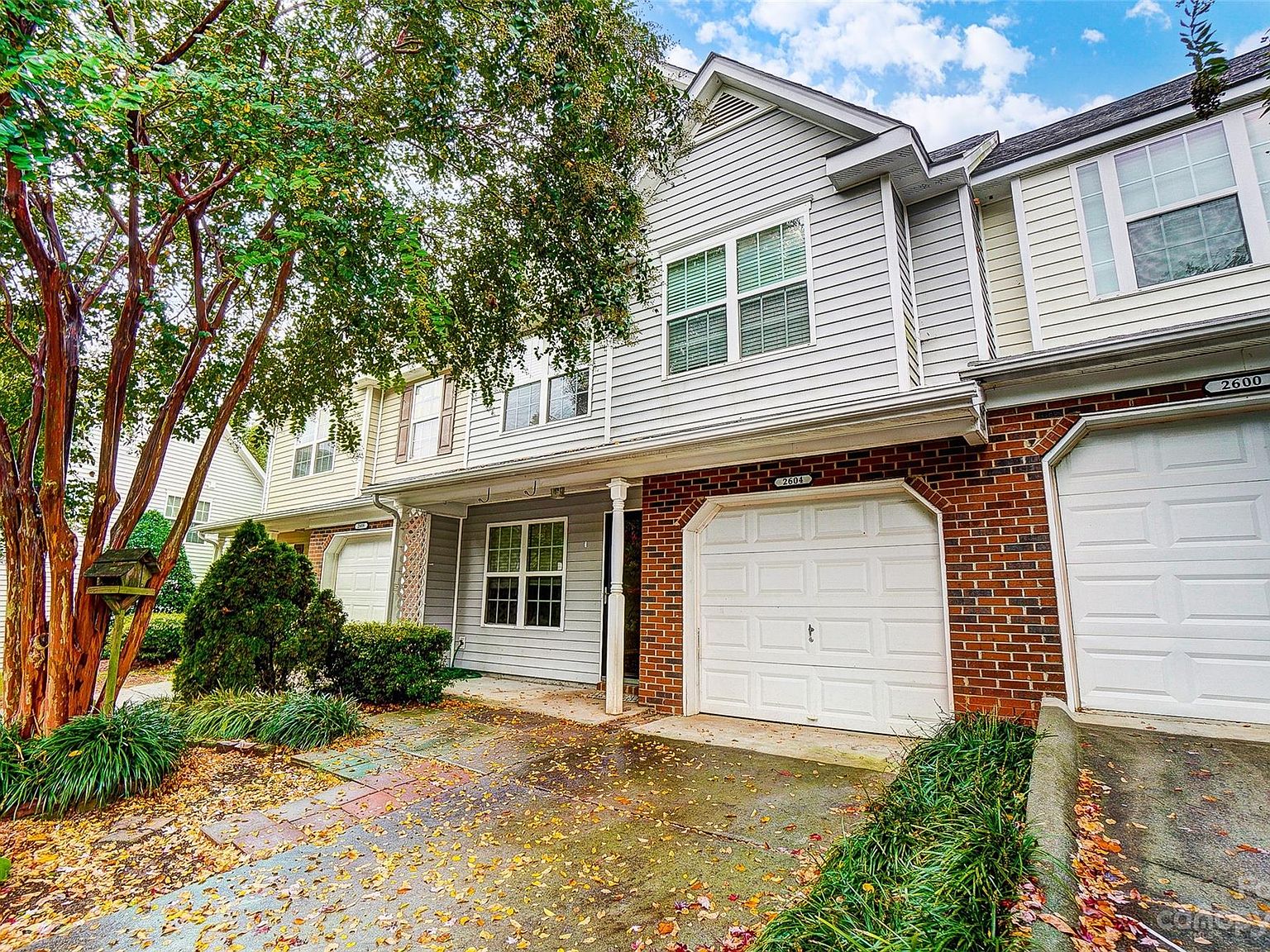 2604 Brackley Pl NW, Concord, NC 28027 MLS 4068316 Zillow