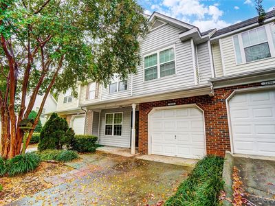 2604 Brackley Pl NW, Concord, NC, 28027