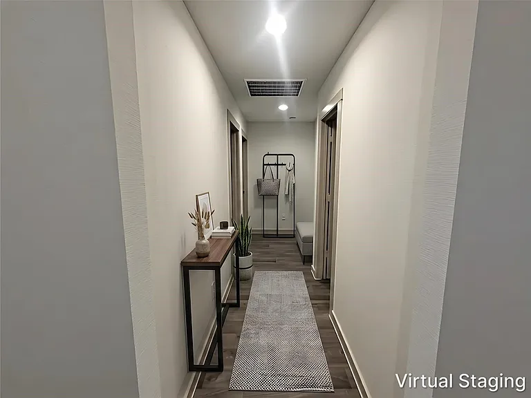 1719 Maclane Ct — Photo 18