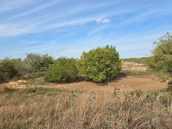 2nd image of County Road 298