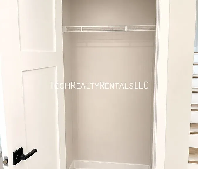 9802 Oaklawn Blvd NW #1 — Photo 11