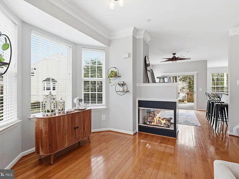 8110 Cerromar Way — Photo 6