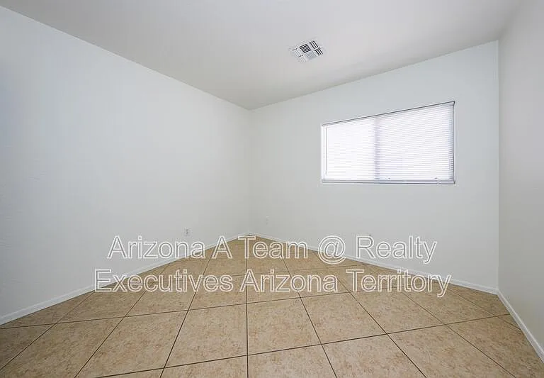 1892 W Bagley Way — Photo 19