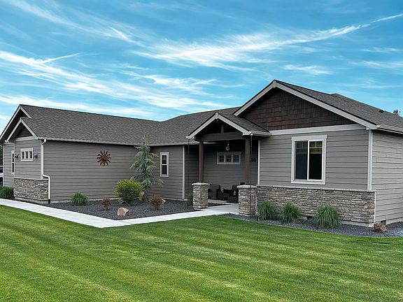 2nd image of 31914 N Zander Ln