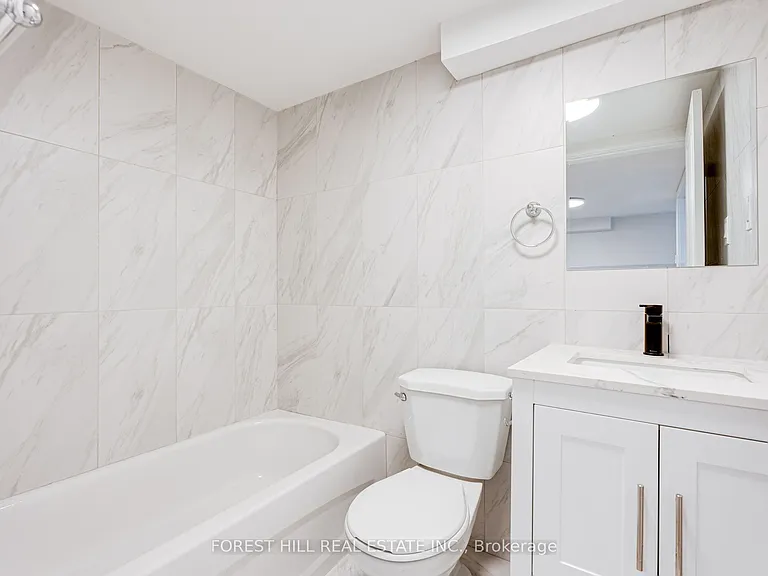 50 William Cragg Dr #C — Photo 10