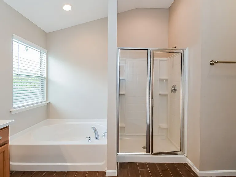 2630 Oak Haven Dr — Photo 12