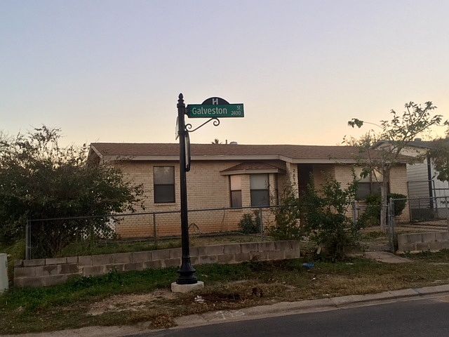 1st image of 2419 Galveston St