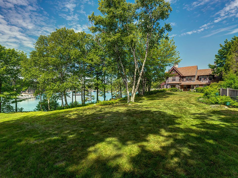 79 Peabody Drive (Northeast Hrb), Mount Desert, ME 04662 Zillow