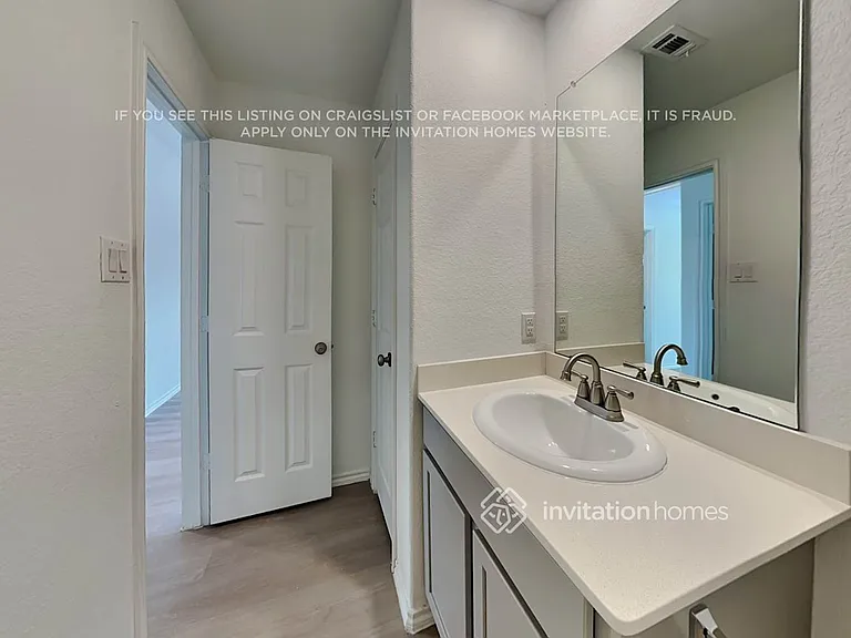 22407 Sonora River Trce — Photo 16