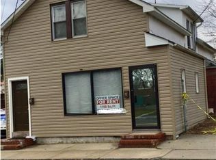 320 Main St, Spotswood, NJ 08884