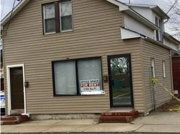 320 Main St, Spotswood, NJ 08884