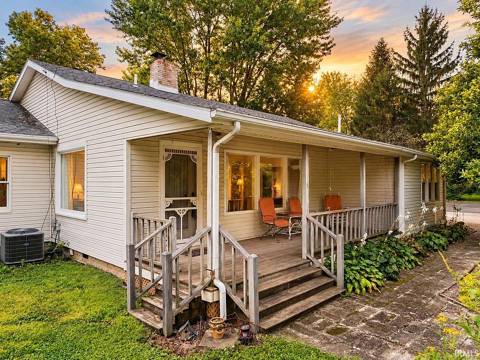 1st image of 3303 E Rd #300-S