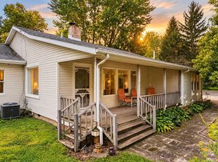 3303 S East Cres #300-S, Muncie, IN 47302