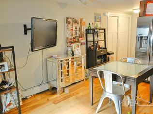 139 22nd St, Brooklyn, NY 11232
