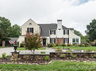 236 Confederate Ave, Salisbury, NC 28144